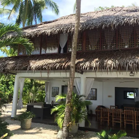 Les Maisons D\'Itac