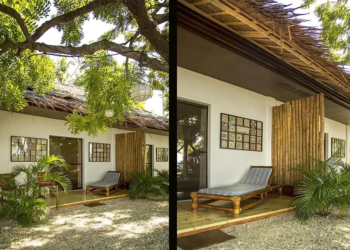 Les Maisons D'itac 3* Ronda